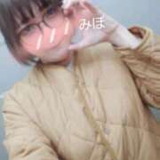 みほ ばたんきゅ〜 人妻熟女奉仕倶楽部