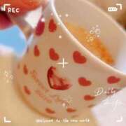 みほ 気づけば…☕💭 人妻熟女奉仕倶楽部