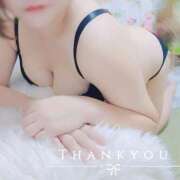 みほ 📮💌緊張しちゃう共感ください✨ 人妻熟女奉仕倶楽部