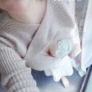 ヒメ日記 2025/12/16 12:20 投稿 みほ 人妻熟女奉仕倶楽部