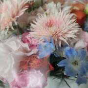 ヒメ日記 2025/12/21 20:23 投稿 みほ 人妻熟女奉仕倶楽部