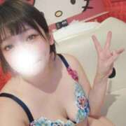 ヒメ日記 2025/12/22 19:20 投稿 みほ 人妻熟女奉仕倶楽部