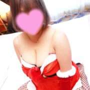 ヒメ日記 2025/12/24 13:10 投稿 みほ 人妻熟女奉仕倶楽部