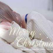 ヒメ日記 2025/12/25 01:30 投稿 みほ 人妻熟女奉仕倶楽部