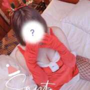 ヒメ日記 2025/12/25 09:20 投稿 みほ 人妻熟女奉仕倶楽部