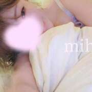 ヒメ日記 2025/12/27 10:10 投稿 みほ 人妻熟女奉仕倶楽部