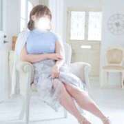 ヒメ日記 2025/12/27 12:20 投稿 みほ 人妻熟女奉仕倶楽部