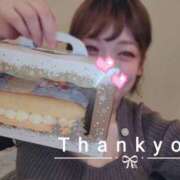 ヒメ日記 2025/12/31 10:20 投稿 みほ 人妻熟女奉仕倶楽部