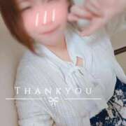 ヒメ日記 2025/12/31 23:05 投稿 みほ 人妻熟女奉仕倶楽部