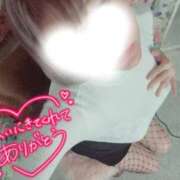 ヒメ日記 2025/12/31 23:34 投稿 みほ 人妻熟女奉仕倶楽部