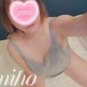 ヒメ日記 2026/01/03 17:20 投稿 みほ 人妻熟女奉仕倶楽部