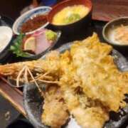 ヒメ日記 2026/01/08 14:20 投稿 みほ 人妻熟女奉仕倶楽部