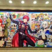 ヒメ日記 2026/01/09 14:10 投稿 みほ 人妻熟女奉仕倶楽部