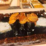 ヒメ日記 2026/01/15 12:00 投稿 みほ 人妻熟女奉仕倶楽部