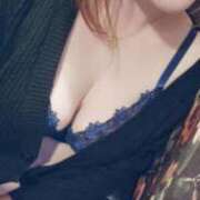 ヒメ日記 2026/01/15 22:50 投稿 みほ 人妻熟女奉仕倶楽部