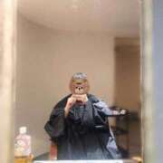 ヒメ日記 2026/01/21 13:20 投稿 みほ 人妻熟女奉仕倶楽部