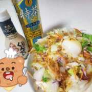 ヒメ日記 2026/01/29 11:42 投稿 みほ 人妻熟女奉仕倶楽部