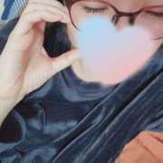 ヒメ日記 2026/01/31 01:50 投稿 みほ 人妻熟女奉仕倶楽部