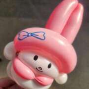 ヒメ日記 2026/02/02 15:13 投稿 みほ 人妻熟女奉仕倶楽部