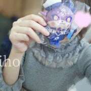 ヒメ日記 2026/02/03 15:50 投稿 みほ 人妻熟女奉仕倶楽部