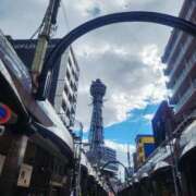 ヒメ日記 2026/02/05 03:20 投稿 みほ 人妻熟女奉仕倶楽部