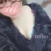 ヒメ日記 2026/02/05 16:10 投稿 みほ 人妻熟女奉仕倶楽部