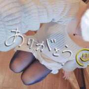 ヒメ日記 2026/02/06 15:46 投稿 みほ 人妻熟女奉仕倶楽部