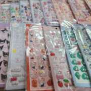 ヒメ日記 2026/02/09 20:20 投稿 みほ 人妻熟女奉仕倶楽部