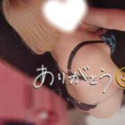 ヒメ日記 2026/02/10 15:50 投稿 みほ 人妻熟女奉仕倶楽部