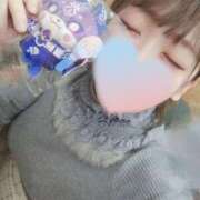 ヒメ日記 2026/02/12 23:06 投稿 みほ 人妻熟女奉仕倶楽部