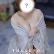 ヒメ日記 2026/02/12 23:35 投稿 みほ 人妻熟女奉仕倶楽部