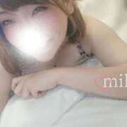 ヒメ日記 2026/02/14 11:12 投稿 みほ 人妻熟女奉仕倶楽部