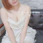 ヒメ日記 2026/02/18 14:11 投稿 みほ 人妻熟女奉仕倶楽部