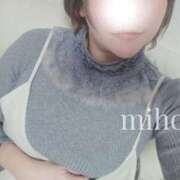 ヒメ日記 2026/02/21 09:53 投稿 みほ 人妻熟女奉仕倶楽部