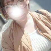 ヒメ日記 2026/02/22 08:50 投稿 みほ 人妻熟女奉仕倶楽部