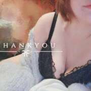 ヒメ日記 2026/02/27 13:20 投稿 みほ 人妻熟女奉仕倶楽部