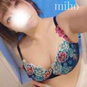 ヒメ日記 2026/03/03 18:01 投稿 みほ 人妻熟女奉仕倶楽部