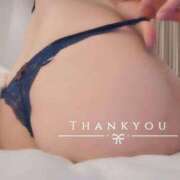 ヒメ日記 2026/03/04 16:50 投稿 みほ 人妻熟女奉仕倶楽部