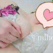 ヒメ日記 2026/03/06 14:30 投稿 みほ 人妻熟女奉仕倶楽部