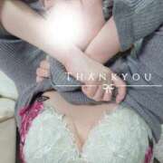 ヒメ日記 2026/03/06 20:50 投稿 みほ 人妻熟女奉仕倶楽部