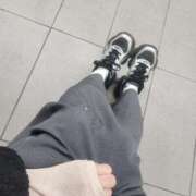 ヒメ日記 2026/03/11 14:29 投稿 みほ 人妻熟女奉仕倶楽部