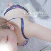 ヒメ日記 2026/03/13 14:40 投稿 みほ 人妻熟女奉仕倶楽部