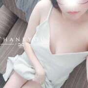 ヒメ日記 2026/03/13 16:50 投稿 みほ 人妻熟女奉仕倶楽部