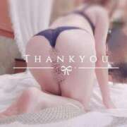 ヒメ日記 2026/03/14 16:30 投稿 みほ 人妻熟女奉仕倶楽部