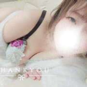 ヒメ日記 2026/03/14 17:50 投稿 みほ 人妻熟女奉仕倶楽部