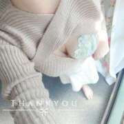 ヒメ日記 2026/03/14 20:50 投稿 みほ 人妻熟女奉仕倶楽部