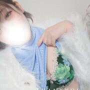 ヒメ日記 2026/03/14 21:20 投稿 みほ 人妻熟女奉仕倶楽部