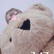 ヒメ日記 2026/03/20 11:20 投稿 みほ 人妻熟女奉仕倶楽部