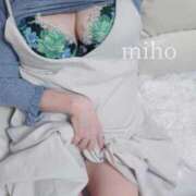 ヒメ日記 2026/03/21 10:02 投稿 みほ 人妻熟女奉仕倶楽部