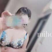 ヒメ日記 2026/03/27 14:00 投稿 みほ 人妻熟女奉仕倶楽部